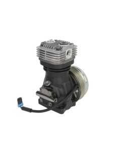 John Deere AL206926, AL212324, AL220174, 4111411020