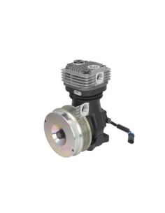 John Deere AL206926, AL212324, AL220174, 4111411020 2