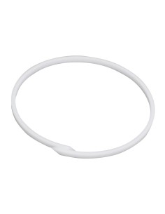 Massey Ferguson 3612141M1