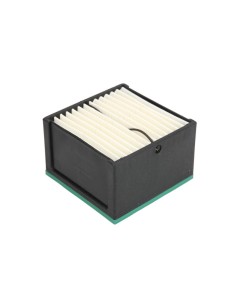 Filtru Separator 55x88.8x88.8 mm Donaldson P502392