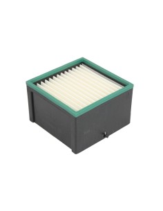 Filtru Separator 55x88.8x88.8 mm Donaldson P502392 2