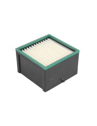 Filtru Separator 55x88.8x88.8 mm Donaldson P502392