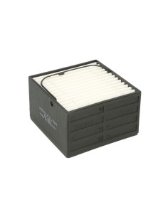 Mann-Filter PU911, PU 911