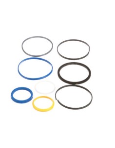 Case IH 47131008, 47131008FP, 5196607