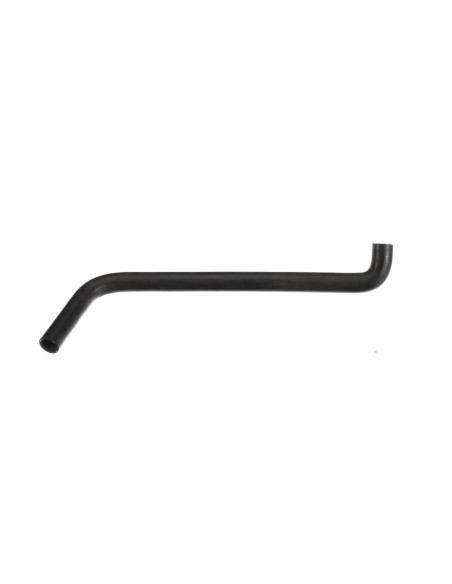 Case IH, New Holland 82010112, 82000884