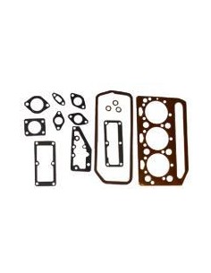 Set Garnituri Superior U5LT0012