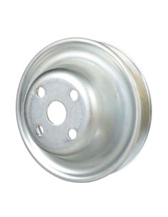 J914462, 1484077, 3914462, 4033/26077, 75208261, 76191465, 87775050, 944028951, A1538585, C1538564,