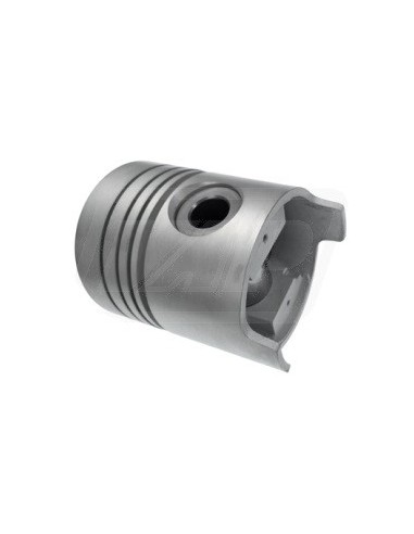 Piston Ø 106.68 mm STD Ford New Holland 81817242, 83910837, C7NN6108S, D6NN6108F, D6NN6108G, D6NN6108H, D6NN6108J