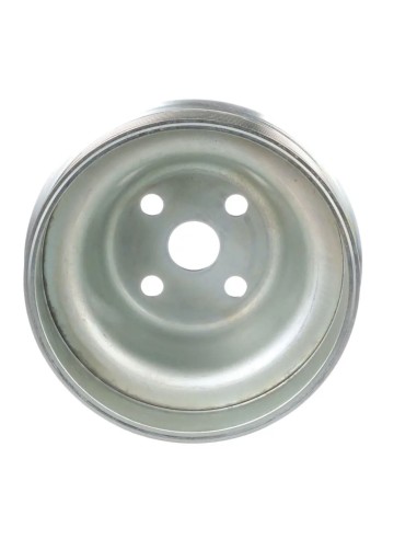 J914462, 1484077, 3914462, 4033/26077, 75208261, 76191465, 87775050, 944028951, A1538585, C1538564,