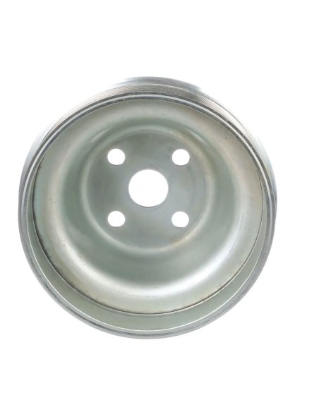 J914462, 1484077, 3914462, 4033/26077, 75208261, 76191465, 87775050, 944028951, A1538585, C1538564,