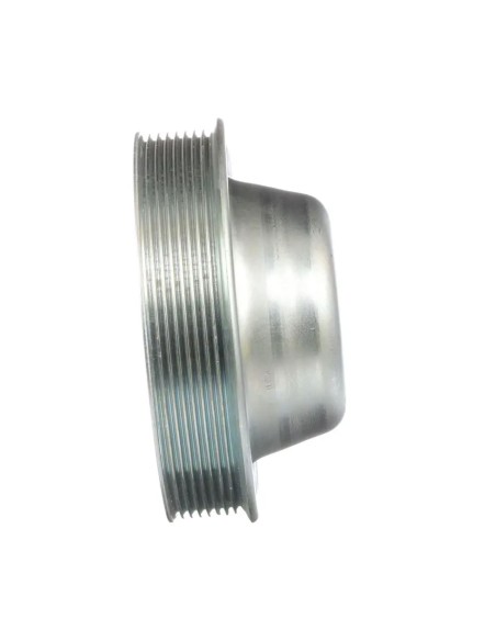 J914462, 1484077, 3914462, 4033/26077, 75208261, 76191465, 87775050, 944028951, A1538585, C1538564,