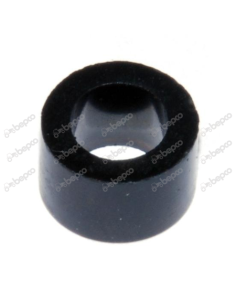O-Ring 6.14x20 mm  30/9156-27