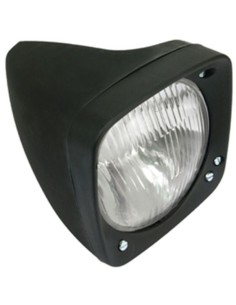 DE13652, 21M7173x3, 57M7166, AL56091, L55980, L56462, T28631x3, DE13523, L34897