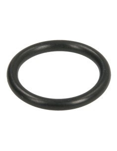 John Deere 51M7043, R259630, L41383,