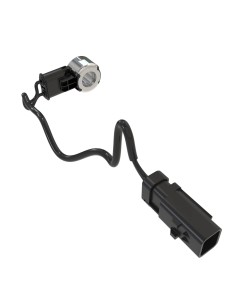 Electrical Terminal Connector, Fuel Injection Pump John Deere RE569728