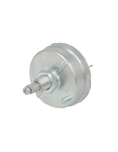 John Deere, AR48724, JXAR48724, Intrerupator, Comutator