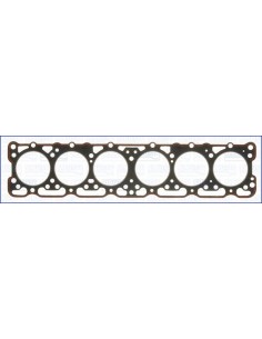 2703E6051B, 2703E6051C, 2703E6051D, 683F6051GA, Ford Dorset Engine 2703E, 2704E, 2708E, 2709E, 2713E, 2714E, 2715E,