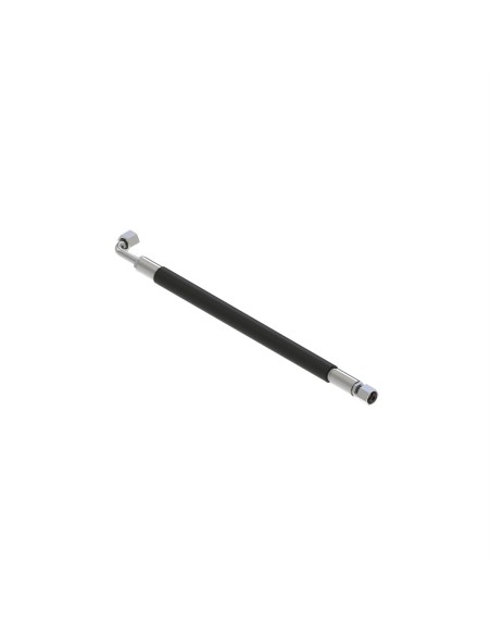 John Deere AL164700, AL162748