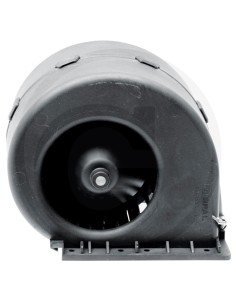 ER047249, 10-A70-74D, 010-A70-74D