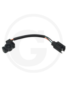 3980855, 89821734, 83983693, 84428435, 89607595, 9607595,  9821734, E7TF9B989CA