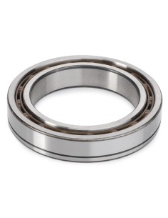 Massey Ferguson 3712300M1, AB40320