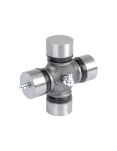 34X97MM, 3224325R1, 81927831, 83934998, 83956477, 84355355, E3NN4635AA, ZP0501205340, AL32994, ZP1927603, CASE-IH, JOHN DEERE
