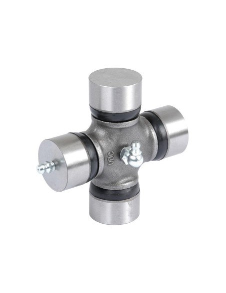 34X97MM, 3224325R1, 81927831, 83934998, 83956477, 84355355, E3NN4635AA, ZP0501205340, AL32994, ZP1927603, CASE-IH, JOHN DEERE