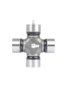 34X97MM, 3224325R1, 81927831, 83934998, 83956477, 84355355, E3NN4635AA, ZP0501205340, AL32994, ZP1927603, CASE-IH, JOHN DEERE 2