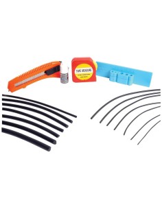 Trusa Confectionat O-Ring 7959