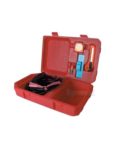 Trusa Confectionat O-Ring 7959