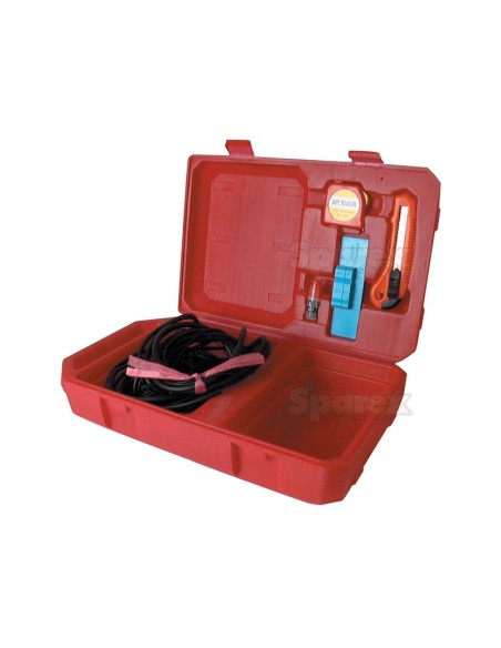 Trusa Confectionat O-Ring 7959