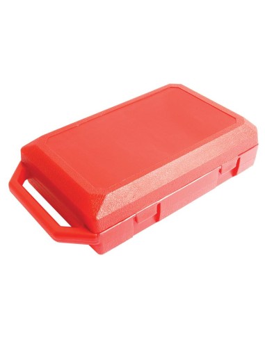 Trusa Confectionat O-Ring 7959