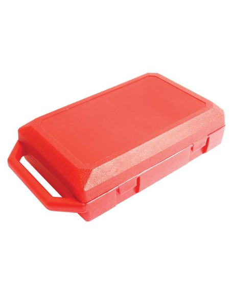 Trusa Confectionat O-Ring 7959