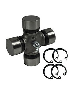 34X97MM, 3224325R1, 81927831, 83934998, 83956477, 84355355, E3NN4635AA, ZP0501205340, AL32994, ZP1927603, CASE-IH, JOHN DEERE