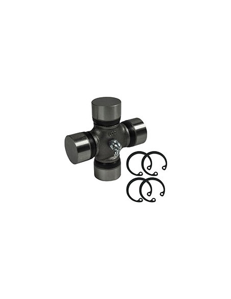 34X97MM, 3224325R1, 81927831, 83934998, 83956477, 84355355, E3NN4635AA, ZP0501205340, AL32994, ZP1927603, CASE-IH, JOHN DEERE