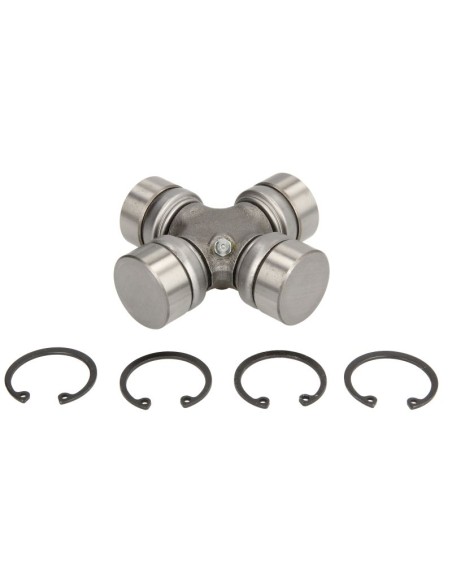 34X97MM, 3224325R1, 81927831, 83934998, 83956477, 84355355, E3NN4635AA, ZP0501205340, AL32994, ZP1927603, CASE-IH, JOHN DEERE