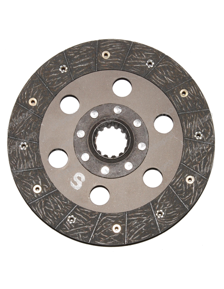 Fiat 595725, 560446, 594614, 594916