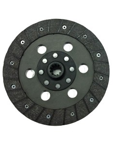 Goldoni 06300038, 39892115, EURO RS, RN, Transcar, Transporter, ROMA, TRATTORINO