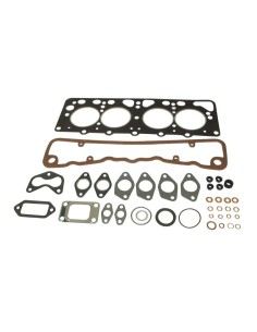 Set Garnituri Superior 57551