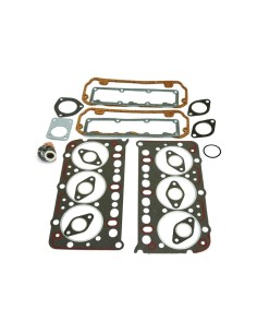 Set Garnituri Superior 57552