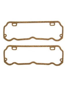 Garnitura Capac Culbutori 57558