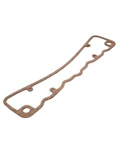 Case IH David Brown K905229, 87555908, AD4.49, AD4.55, AD4.55T,