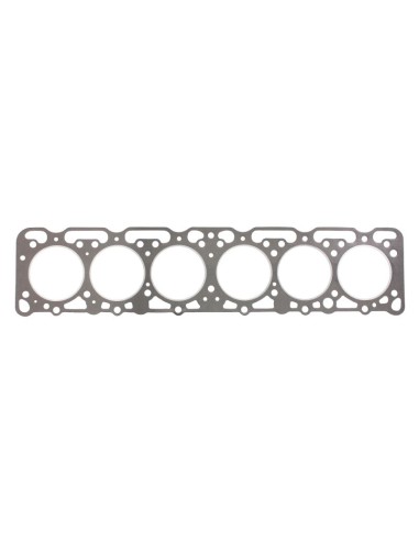 2703E6051B, 2703E6051C, 2703E6051D, 683F6051GA, Ford Dorset Engine 2703E, 2704E, 2708E, 2709E, 2713E, 2714E, 2715E,