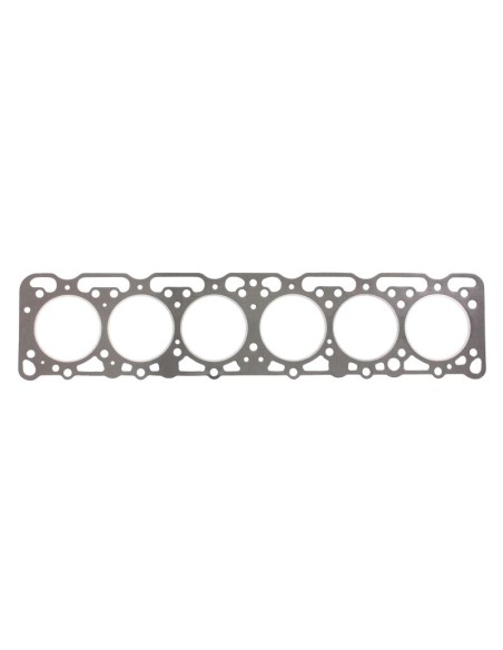 2703E6051B, 2703E6051C, 2703E6051D, 683F6051GA, Ford Dorset Engine 2703E, 2704E, 2708E, 2709E, 2713E, 2714E, 2715E,