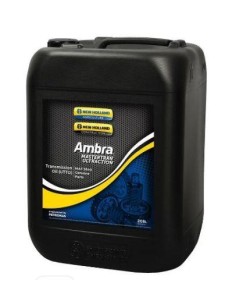 Ulei AMBRA MASTERTRAN ULTRACTION 20L MAT 3540 31771910, 7617520