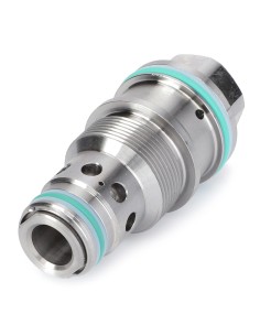 Fendt, Valtra, Massey Ferguson G716100430011, G716100430010