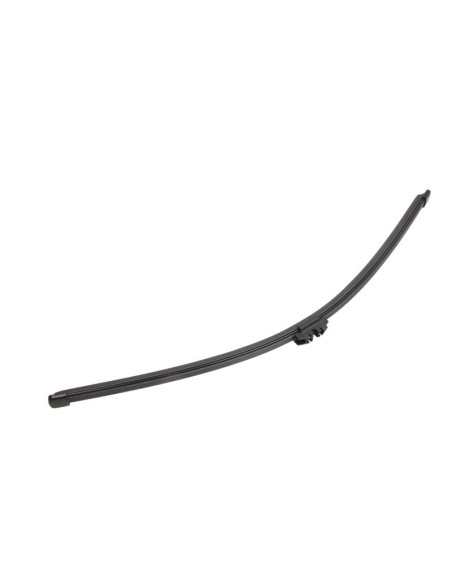 Wiper Blade Rear Flat HydroConnect 400 mm - 17 Inch HR40