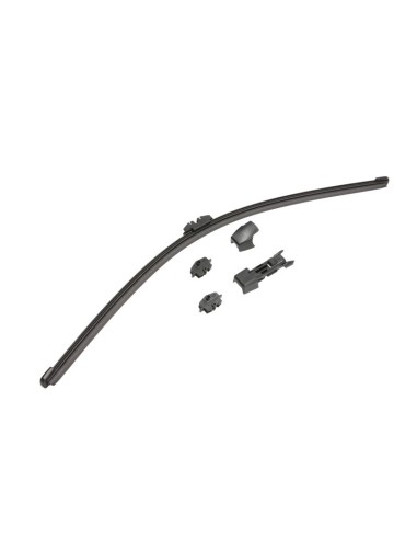 Lamela Stergator Spate HydroConnect 400 mm - 17 Inch HR40