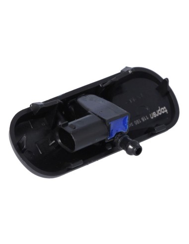 Duza Spalare Parbriz