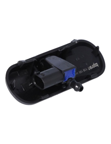 Duza Spalare Parbriz